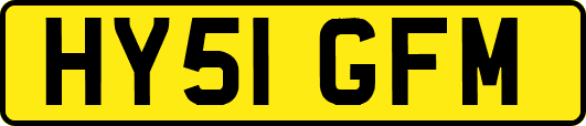 HY51GFM