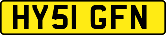 HY51GFN