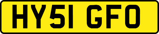 HY51GFO