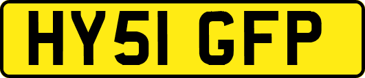 HY51GFP