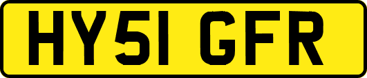 HY51GFR