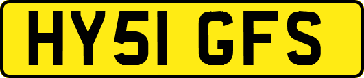 HY51GFS