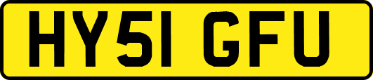 HY51GFU