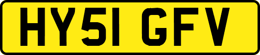 HY51GFV