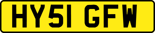 HY51GFW