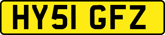 HY51GFZ