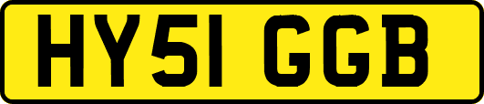 HY51GGB