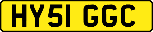 HY51GGC