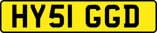 HY51GGD