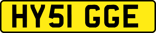 HY51GGE