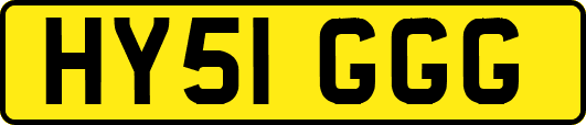 HY51GGG