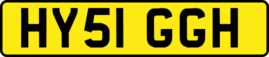 HY51GGH