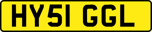 HY51GGL