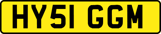 HY51GGM