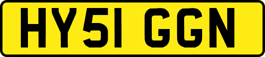 HY51GGN