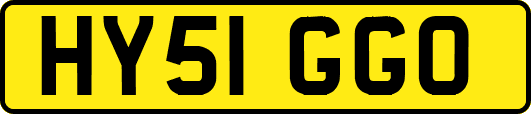 HY51GGO