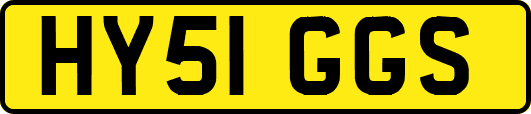 HY51GGS