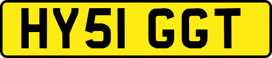 HY51GGT