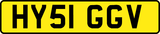 HY51GGV