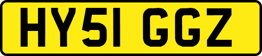 HY51GGZ