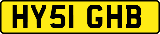 HY51GHB