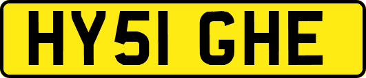 HY51GHE