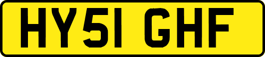 HY51GHF