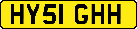 HY51GHH