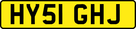 HY51GHJ
