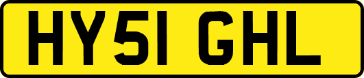 HY51GHL