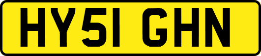 HY51GHN