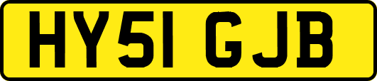 HY51GJB