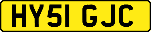 HY51GJC