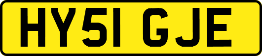 HY51GJE
