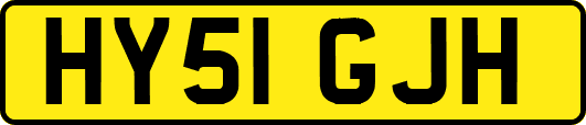 HY51GJH