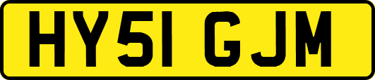 HY51GJM