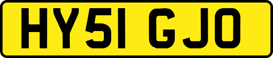 HY51GJO