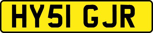 HY51GJR