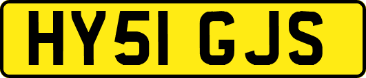 HY51GJS