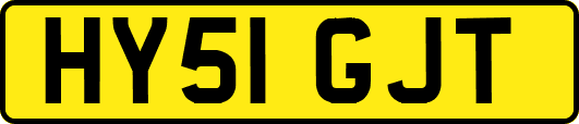 HY51GJT