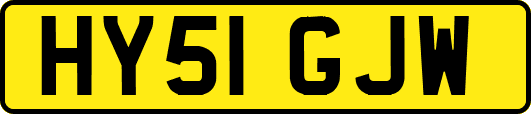 HY51GJW