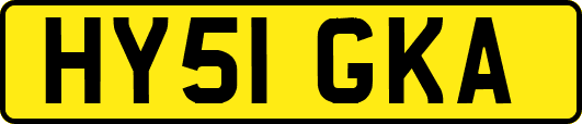 HY51GKA