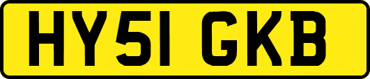 HY51GKB
