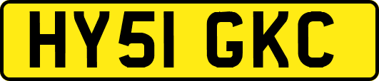 HY51GKC