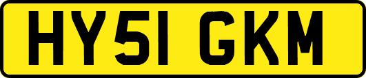 HY51GKM