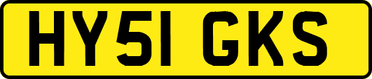 HY51GKS