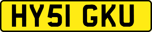 HY51GKU