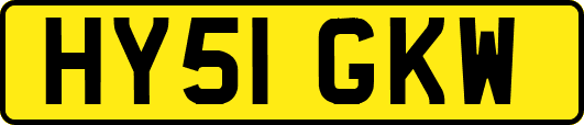 HY51GKW