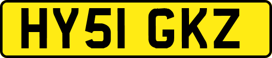 HY51GKZ