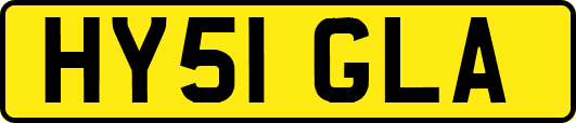 HY51GLA